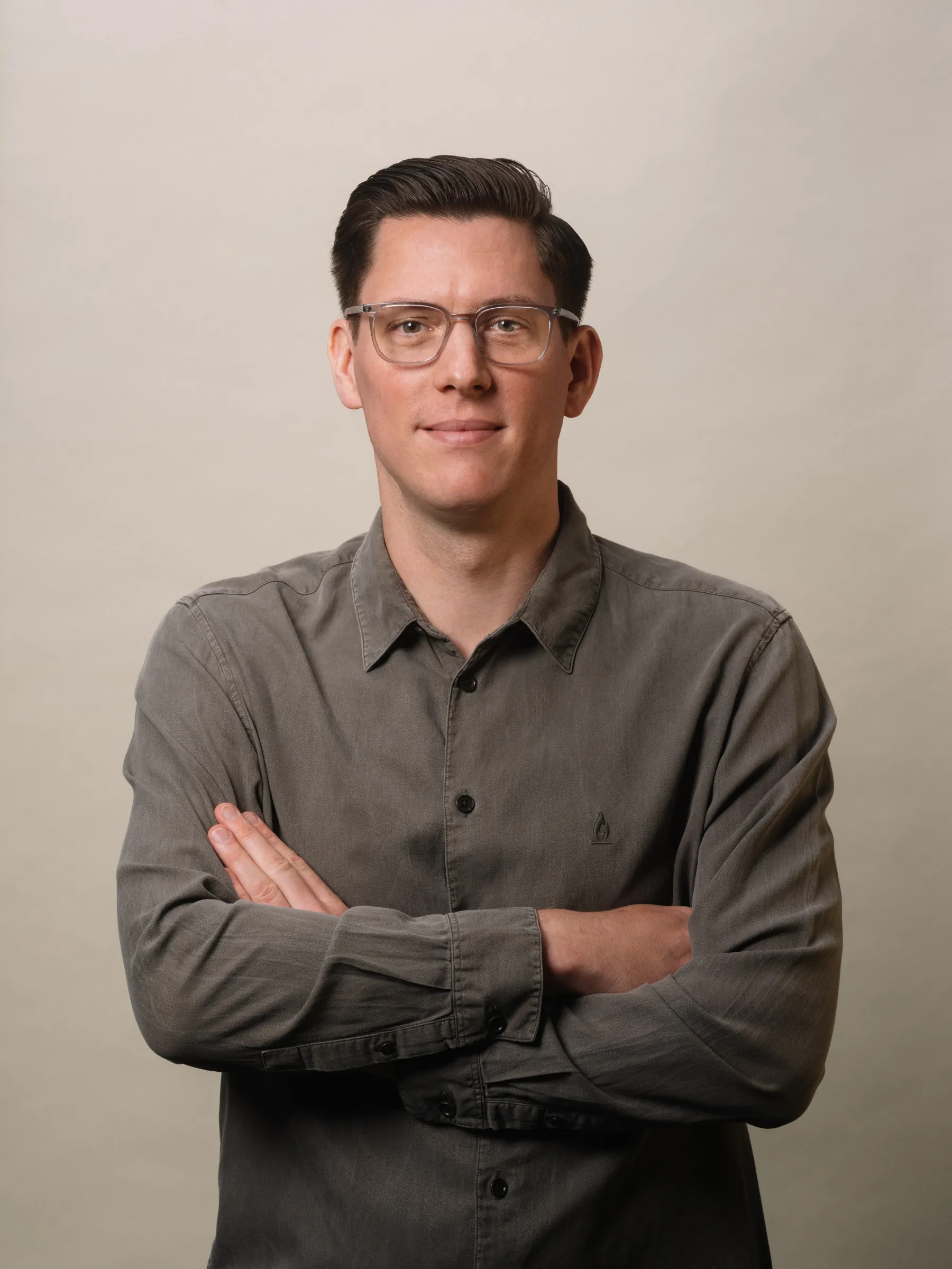 Mathias Ockenfals